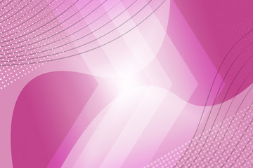 abstract, pattern, texture, design, illustration, wallpaper, blue, pink, light, backdrop, art, digital, color, dots, graphic, red, colorful, purple, halftone, dot, disco, web, green, violet, party