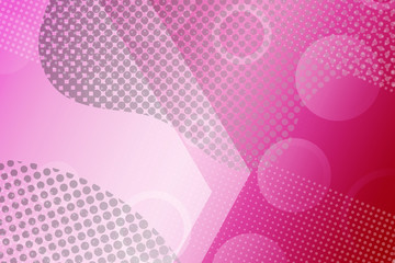 abstract, pattern, texture, design, illustration, wallpaper, blue, pink, light, backdrop, art, digital, color, dots, graphic, red, colorful, purple, halftone, dot, disco, web, green, violet, party