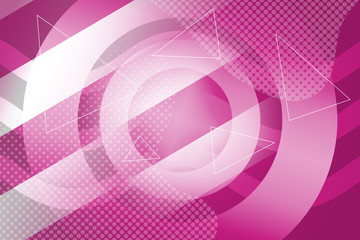 abstract, design, texture, pattern, wallpaper, light, pink, color, art, blue, illustration, backdrop, purple, graphic, colorful, backgrounds, digital, violet, bright, futuristic, artistic, concept