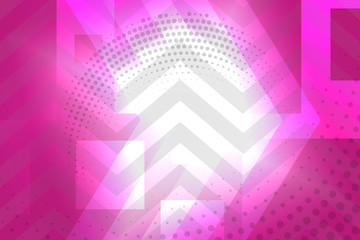 abstract, design, texture, pattern, wallpaper, light, pink, color, art, blue, illustration, backdrop, purple, graphic, colorful, backgrounds, digital, violet, bright, futuristic, artistic, concept