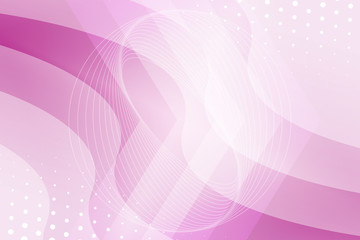 abstract, design, texture, pattern, wallpaper, light, pink, color, art, blue, illustration, backdrop, purple, graphic, colorful, backgrounds, digital, violet, bright, futuristic, artistic, concept