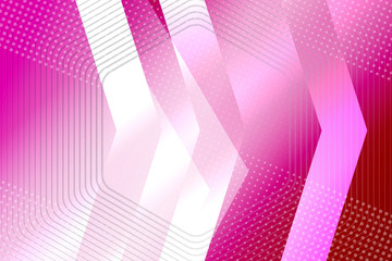 Naklejka premium abstract, pink, light, purple, design, texture, pattern, wallpaper, illustration, backdrop, violet, graphic, blue, color, colorful, art, bright, backgrounds, red, line, white, artistic, lines, digital