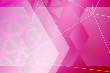 abstract, umbrella, blue, texture, design, geometric, pattern, wallpaper, light, illustration, white, art, color, red, colorful, shape, rain, graphic, 3d, backdrop, pink, triangle, digital, protection