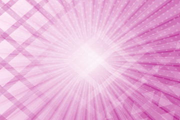 abstract, umbrella, blue, texture, design, geometric, pattern, wallpaper, light, illustration, white, art, color, red, colorful, shape, rain, graphic, 3d, backdrop, pink, triangle, digital, protection