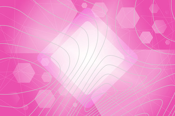 abstract, umbrella, blue, texture, design, geometric, pattern, wallpaper, light, illustration, white, art, color, red, colorful, shape, rain, graphic, 3d, backdrop, pink, triangle, digital, protection