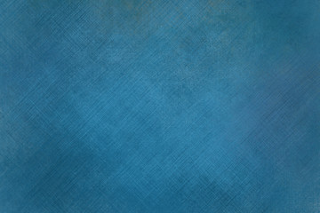 Grunge color textured background