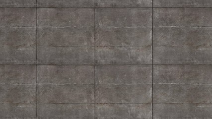 Fototapeta premium Stone,brick,tile pavement, wall surface as background texture.