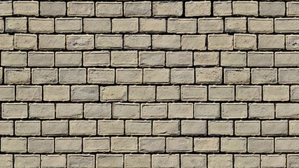 Stone,brick,tile pavement, wall surface as background texture.