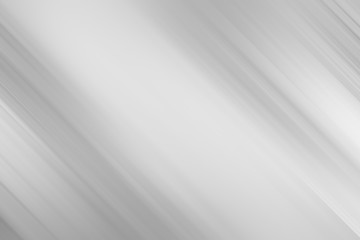 abstract white and silver are light pattern gray with the gradient is the with floor wall metal texture soft tech diagonal background black dark clean modern.