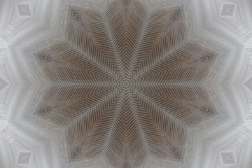 Kaleidoskop