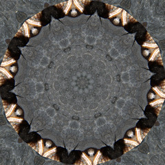 Kaleidoskop