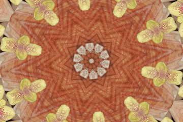 Kaleidoskop