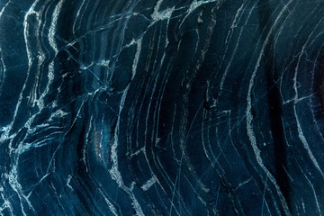 Stone texture and background. Rock mineral exclusive unique texture