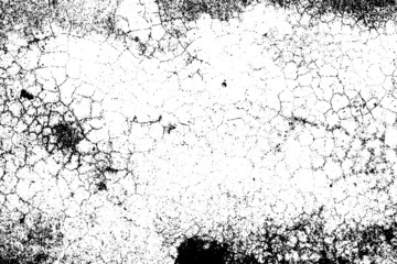 Grunge textures set. Distressed Effect. Grunge Background. Vector textured effect. Vector illustration. 