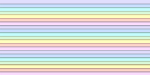 虹　カラフル　壁紙　背景