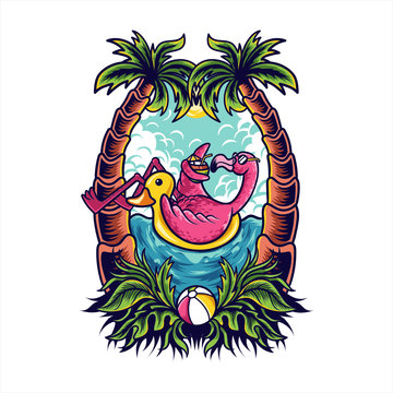 1 022 Best Flamengo Images Stock Photos Vectors Adobe Stock