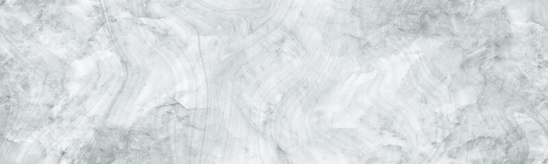 white and gray marble texture background. Marble texture background floor decorative stone interior...