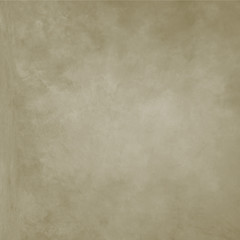 Obraz premium old paper background