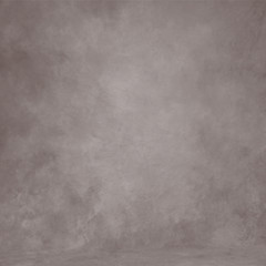 abstract grunge background