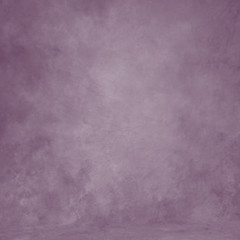 grunge background