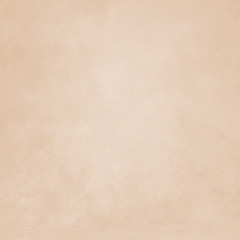 old paper background