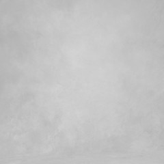 white background