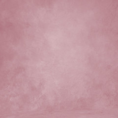 Fototapeta premium pink background
