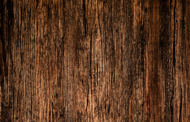 Vintage wood texture for the background