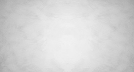 White background with faint gray vintage texture and shiny silver center, elegant old white paper design with soft marbled mottled blur effect in antique parchment border