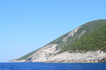 old graves and starues london