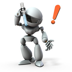 薬の開発を目論む工知能