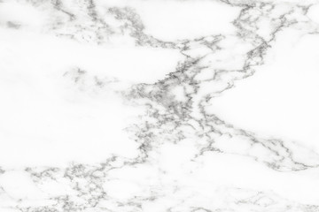 Marble granite white background wall surface black pattern graphic abstract light elegant black for do floor ceramic counter texture stone slab smooth tile gray silver natural for interior decoration.