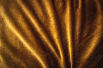 velvet pillow texture 3