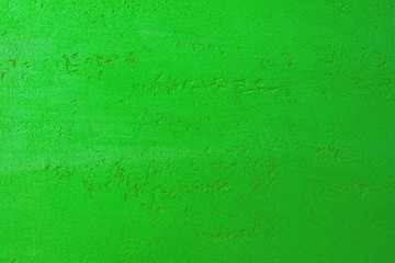 Obraz premium pretty grunge limestone texture for background use.