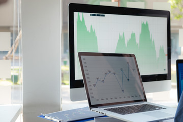 Stock plays Exchange trading Stock investment Investment analysis Stock trading.