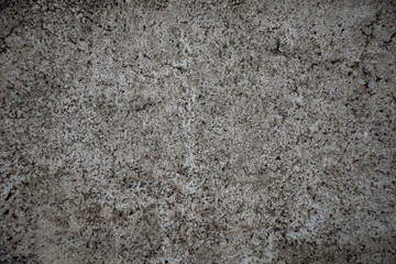 Texture of concrete wall surface background.