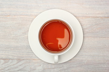 Cup of Tea