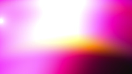 Web background with multicolored tints. 3d rendering of colorful radiance, computer generated