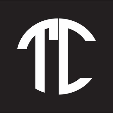 Tc Bilder – Durchsuchen 7,329 Archivfotos, Vektorgrafiken und Videos ...