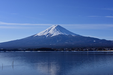 It is known for frost-covered trees which can be viewed in winter.