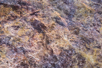 abstract stone background  Full Frame Shot Of Rocks
