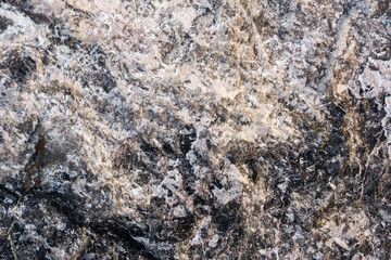 texture of stone  Full Frame Shot Of Rocks