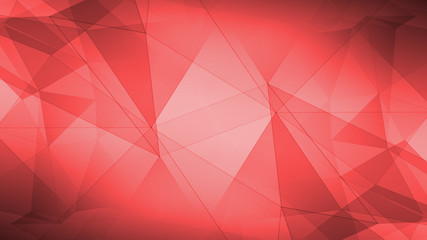 Abstract presentation science background, connected backdrop design