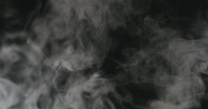 Smoke Overlay Transparent Images – Browse 17,719 Stock Photos, Vectors, and  Video | Adobe Stock