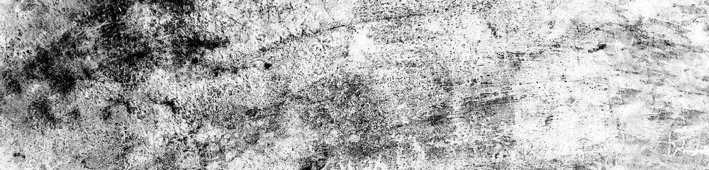 Abstract texture dirty and scratches frame wall texture background with copy space for text ,Web banner for design