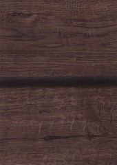 A Regular wood texture. Subtle color wooden background for natural banner. Timber surface closeup. Natural material for banner template.