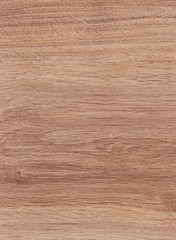 A Regular wood texture. Subtle color wooden background for natural banner. Timber surface closeup. Natural material for banner template.