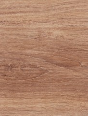 A Regular wood texture. Subtle color wooden background for natural banner. Timber surface closeup. Natural material for banner template.