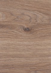 A Regular wood texture. Subtle color wooden background for natural banner. Timber surface closeup. Natural material for banner template.