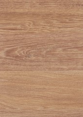 A Regular wood texture. Subtle color wooden background for natural banner. Timber surface closeup. Natural material for banner template.